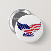 New-Whale-Schwanz-[konvertiert] Button (Vorne & Hinten)