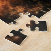 New World Jigsaw Puzzle (Seite)