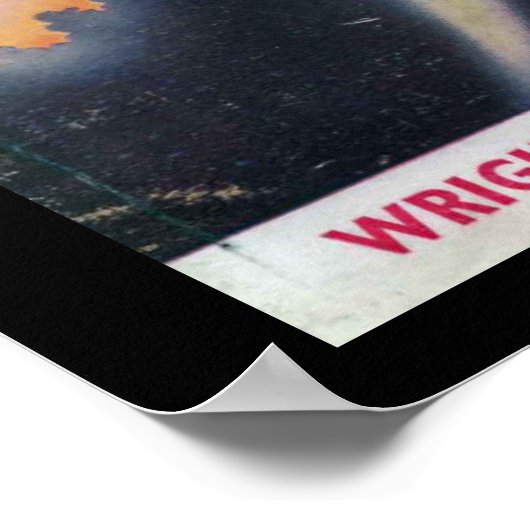 New Worlds 059 (1957-05.Nova)_Pulp Art Poster (Ecke)