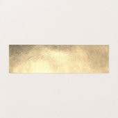 New Year 2021 FC (Innenseite Aufgefaltet)