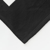 New Year 2026 Shirts 67 Six Seven Meme Gen Alpha S Fleecedecke (Ecke)