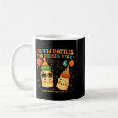 New Year Celebration Pn Bottles Mother Baby Nicu N Kaffeetasse (Links)