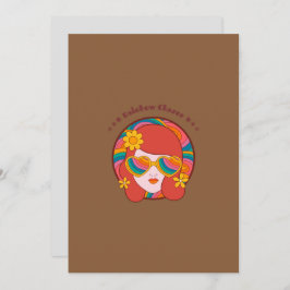 New Year Greeting Cards — Merry Christmas Feiertagskarte