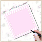 New Year New You Fly Hi Butterfly - New Year Card