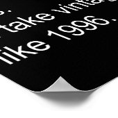 New Year_ P. Poster (Ecke)