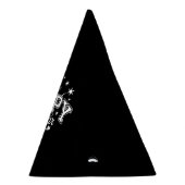 New Year Party Hat Partyhütchen (Rechts)