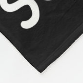 New Year Same Bee Meme Funny New Years Eve  Fleecedecke (Ecke)