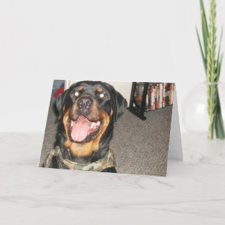 new years 002 feiertagskarte