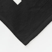 New Years Eve Outfits Women, Funny New Year Same M Fleecedecke (Ecke)