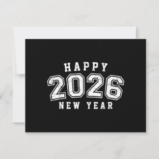New Years Eve Party Supplies 2026 Happy New Year F