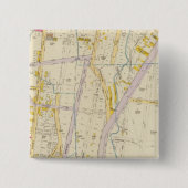 New York 10 Button (Vorderseite)