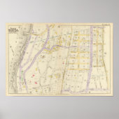 New York 17 Poster (Vorne)