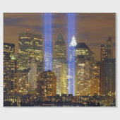 New York_2014_1201 Geschenkpapier (Flach)