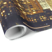 New York_2014_1201 Geschenkpapier (Rolleneckpunkt)