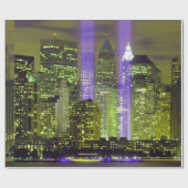 New York_2014_1202 Geschenkpapier (Flach)