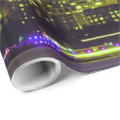 New York_2014_1202 Geschenkpapier (Rolleneckpunkt)