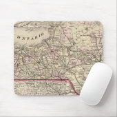 New York 35 Mousepad (Mit Mouse)
