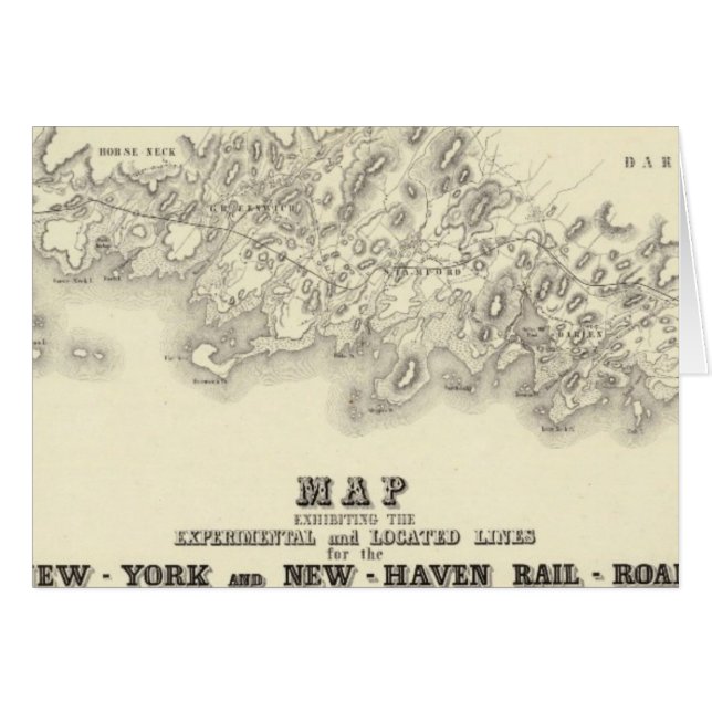 New York 39 (Vorderseite (Horizontal))