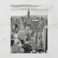 New York 4