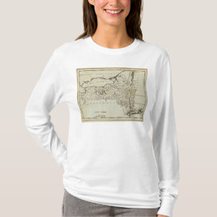 New York 6 T-Shirt
