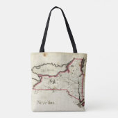 New York 8 Tasche (Rückseite)
