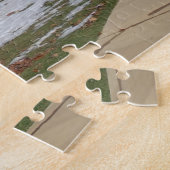 New York Barcelona Lighthouse Lake Erie Puzzle (Seite)