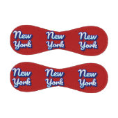 New York Baseball (Paneele)