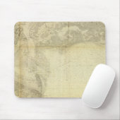 New York Bay, Hafen Mousepad (Mit Mouse)