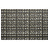 NEW YORK BLING STOFF (Yard (91,4 cm))