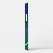 New York Boogie Nights Case-Mate iPhone Case (Rückseite / Rechts)