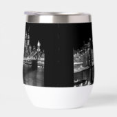 New York Brooklyn Bridge (Rechts)