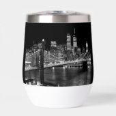 New York Brooklyn Bridge (Vorderseite)