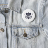 New York Button (Beispiel)