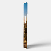 New York Case-Mate iPhone Hülle (Rückseite / Rechts)