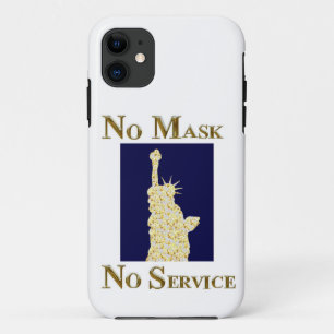 NEW YORK Case-Mate iPhone HÜLLE