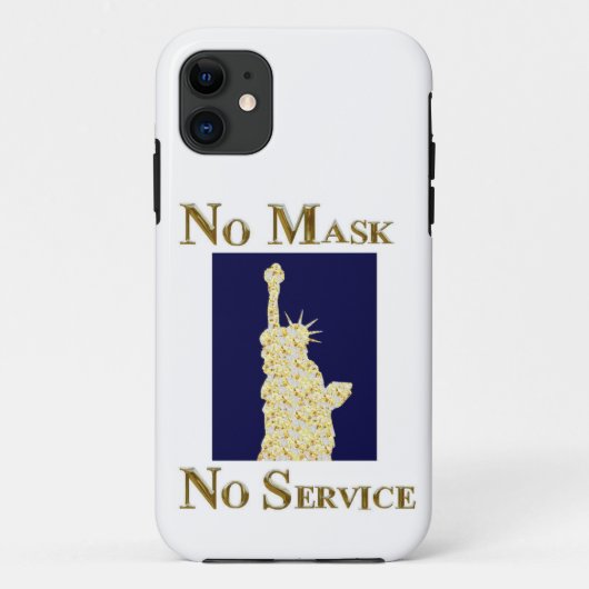 NEW YORK Case-Mate iPhone HÜLLE (Rückseite)