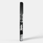 New York Cigity Case-Mate iPhone Hülle (Rückseite / Rechts)