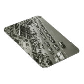 New York City 2 Magnet (Rechte Seite)
