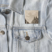 New York City 3 Button (Beispiel)