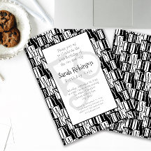 New York City 50. Geburtstagsparty Manhattan Style