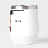 New York City Bachelorette Fashion Custom Chic (Links)