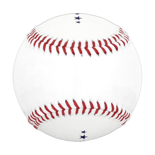 New York City Baseball (Rückseite)