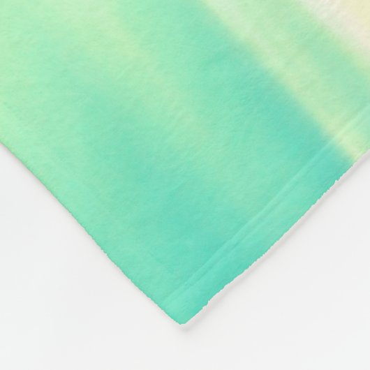 New York City Blanket Fleecedecke (Ecke)