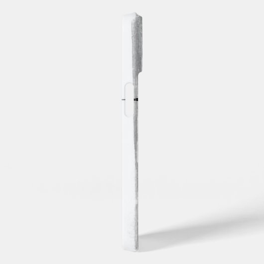 New York City Case-Mate iPhone Hülle (Rückseite / Rechts)