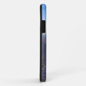 New York City Case-Mate iPhone Hülle (Hinten/Rechts)