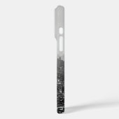 New York City Case-Mate iPhone Hülle (Rückseite / Links)