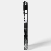 New York City Case-Mate iPhone Hülle (Rückseite / Links)