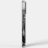 New York City Case-Mate iPhone Hülle (Rückseite / Rechts)