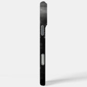 New York City Case-Mate iPhone Hülle (Rückseite / Rechts)