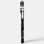 New York City Case-Mate iPhone Hülle (Rückseite / Links)